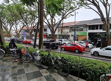 singapore/serangoon/landmark/plonk