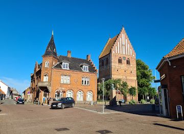 denmark/lolland-falster/attraction/stubbekobing-camping-cottages