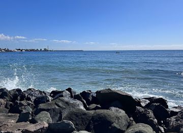 bulgaria/nessebar/landmark/podvodeny-rif