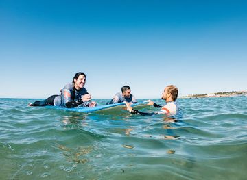 portugal/cascais/landmark/surf-cascais