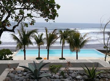 el-salvador/coastal-region/landmark/covana-seaside-kitchen