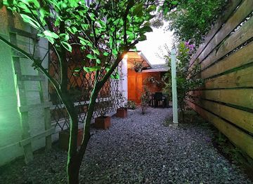 colombia/orinoquia/landmark/cloud9-hostel