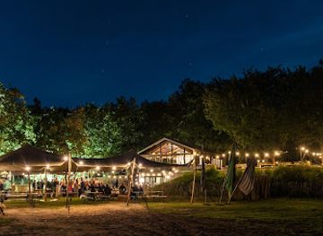 netherlands/gooi/landmark/buiten-in-de-kuil