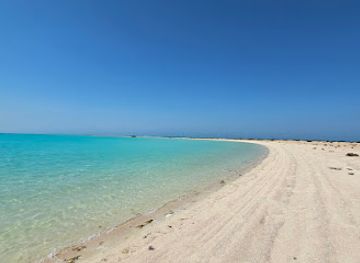 egypt/red-sea-coast/landmark/red-sea-project