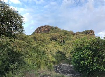 sri-lanka/sigiriya/landmark/little-sigiriya