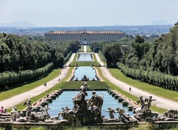 italy/campania/landmark/royal-palace-of-caserta