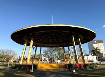 philippines/angeles-city/balibago/landmark/astro-park