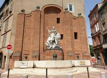 france/toulouse/landmark/fontaine-boulbonne