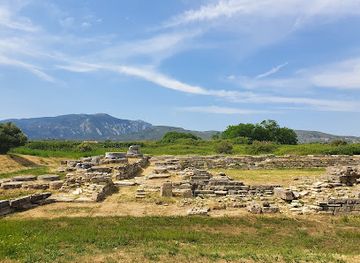 greece/north-aegean/landmark/archaeological-site-at-heraion-of-samos