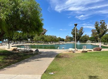 california/irvine/landmark/oc-library-heritage-park-regional-branch