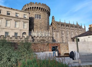 ireland/dublin/landmark/the-little-museum-of-dublin
