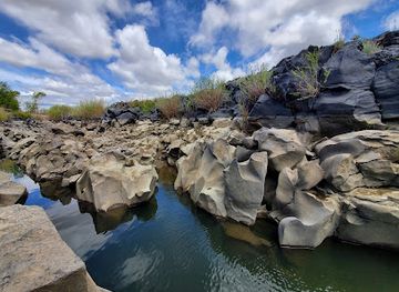 idaho/snake-river-canyon/landmark/black-magic-canyon-of-big-wood-river