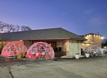 illinois/arlington-heights/landmark/palm-court-restaurant