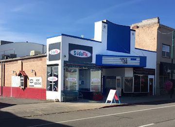 utah/beaver/landmark/sodafix