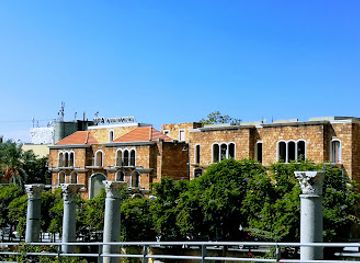 lebanon/byblos/landmark/voie-romaine-jbeil