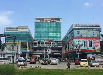 tanzania/dar-es-salaam/landmark/shamo-tower
