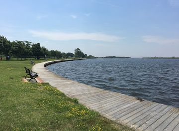 new-york/long-island/landmark/heckscher-state-park