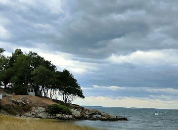 massachusetts/south-shore/landmark/folly-cove