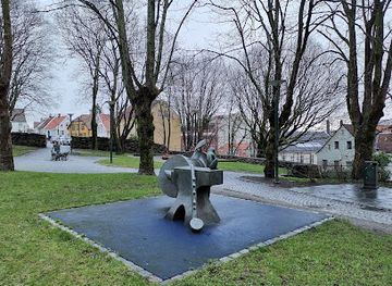 norway/stavanger/landmark/lendeparken