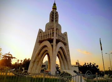 mali/mande/landmark/monument-of-independence