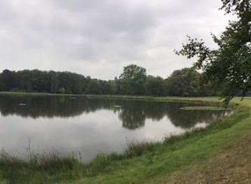 netherlands/hoge-veluwe-national-park/landmark/high-veluweloop