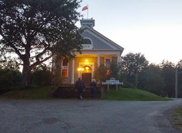 canada/fundy-national-park/landmark/albert-county-museum