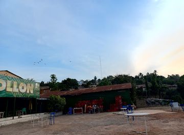 togo/atakpame/landmark/bar-apollon