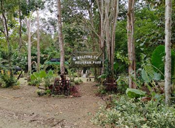brunei/labu-forest-reserve/landmark/peliunan-park