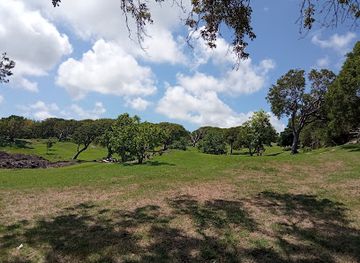 barbados/saint-philip/landmark/three-houses-park
