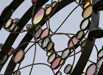 kansas/garden-city/landmark/garden-city-arts