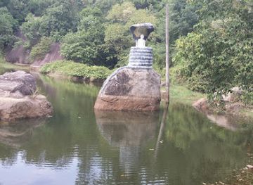 sri-lanka/kurunegala-district/landmark/dolukanda-rajamaha-viharaya