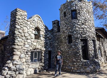 california/los-angeles-county/landmark/lummis-home-el-alisal