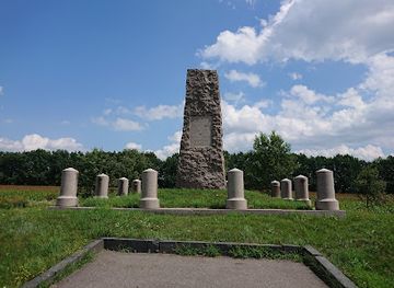 ukraine/poltava/landmark/monument-to-the-swedes-from-the-swedes