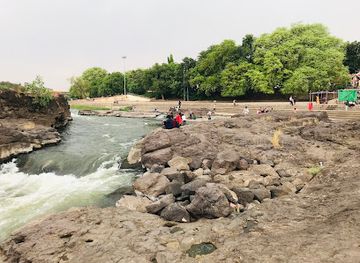 india/nashik/landmark/tapovan-nashik