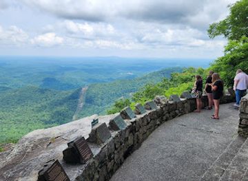 south-carolina/upstate/landmark/the-pretty-place