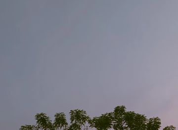 indonesia/banten/landmark/munanda