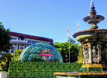 malaysia/klang-valley/landmark/victoria-fountain