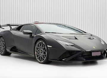 monaco/saint-roman/landmark/will-motors