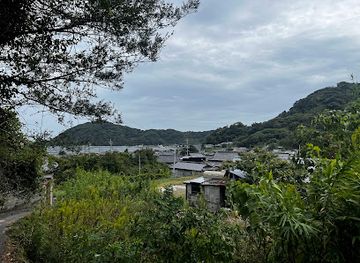 japan/shikoku/landmark/heigun-island