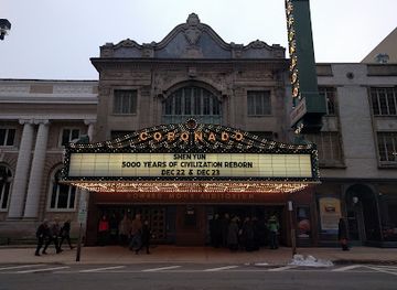 illinois/rockford/landmark/coronado-performing-arts-center