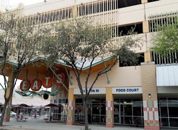 texas/mcallen/landmark/downtown-mcallen-food-court