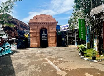 india/trivandrum/landmark/magic-planet