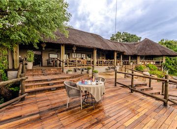 botswana/chobe-district/landmark/ngoma-safari-lodge-machaba-safaris