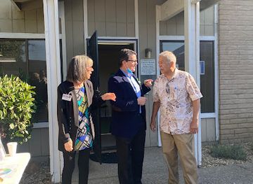 california/manteca/landmark/manteca-chamber-of-commerce