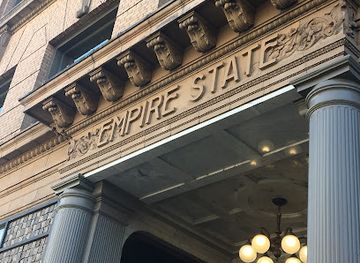 washington/spokane/brownes-addition/landmark/empire-state-spokane