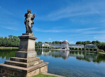 germany/bremen/landmark/burgerpark-bremen