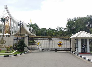 brunei/bandar-seri-begawan/landmark/damuan-recreational-park