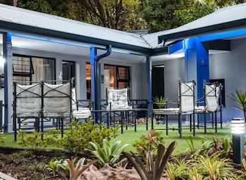 south-africa/nelspruit/landmark/the-cascades-guest-lodge