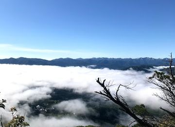 japan/hokkaido/landmark/mount-tomamu