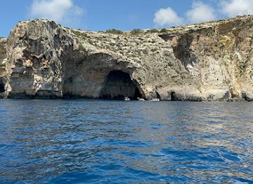 malta/zurrieq/landmark/blue-grotto-panoramic-view-point